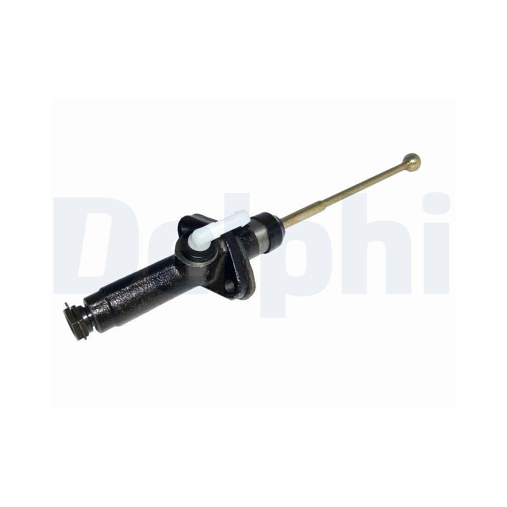 DELPHI LM70377 Geberzylinder, Kupplung f&uuml;r FIAT