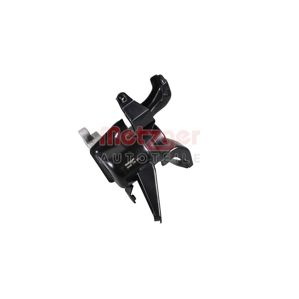Lagerung, Motor METZGER AUTOTEILE 8054495 GREENPARTS f&uuml;r TOYOTA LEXUS