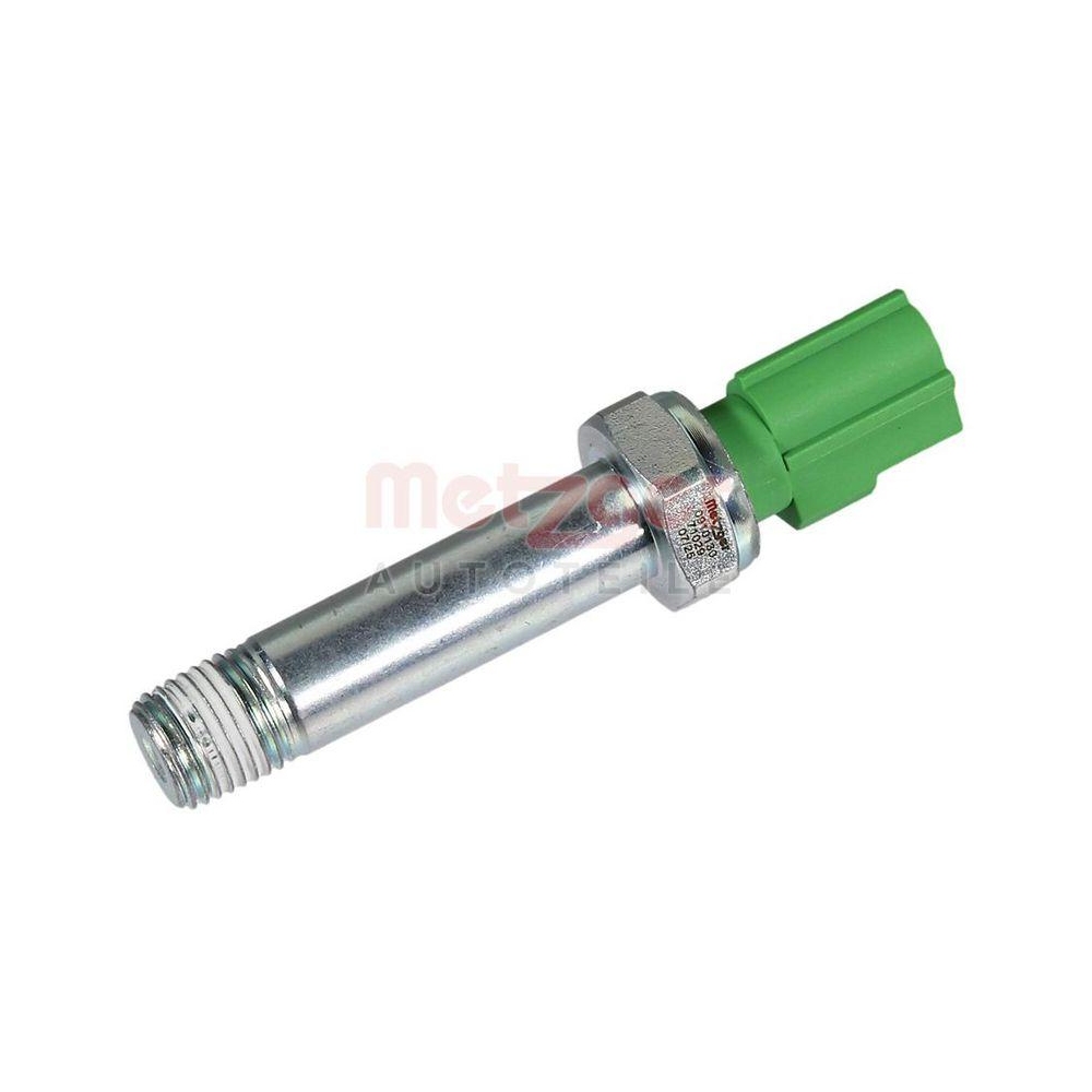 &Ouml;ldruckschalter METZGER AUTOTEILE 0910130 GREENPARTS f&uuml;r CITRO&Euml;N FORD JAGUAR