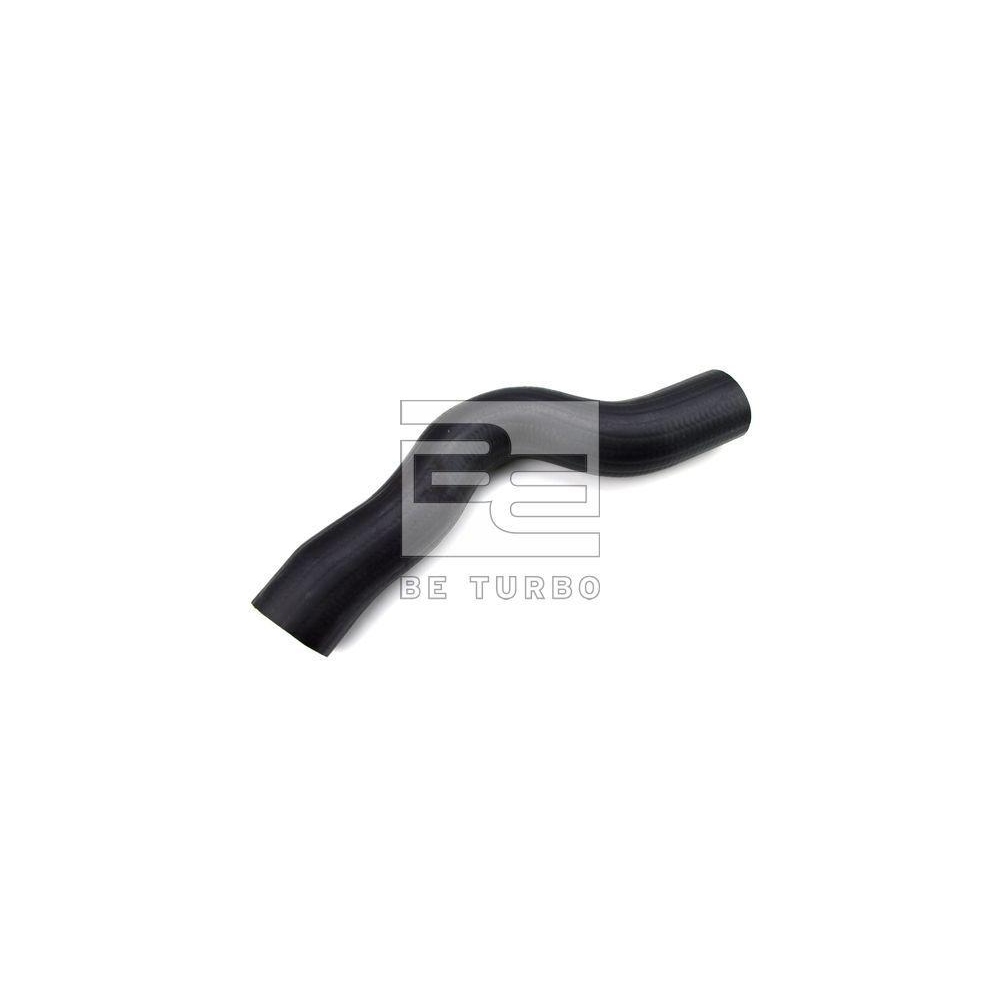 BE TURBO 700259 Ladeluftschlauch f&uuml;r OPEL