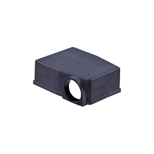 HELLA 9GH 707 920-032 Abdeckung, Batteriepolklemme f&uuml;r