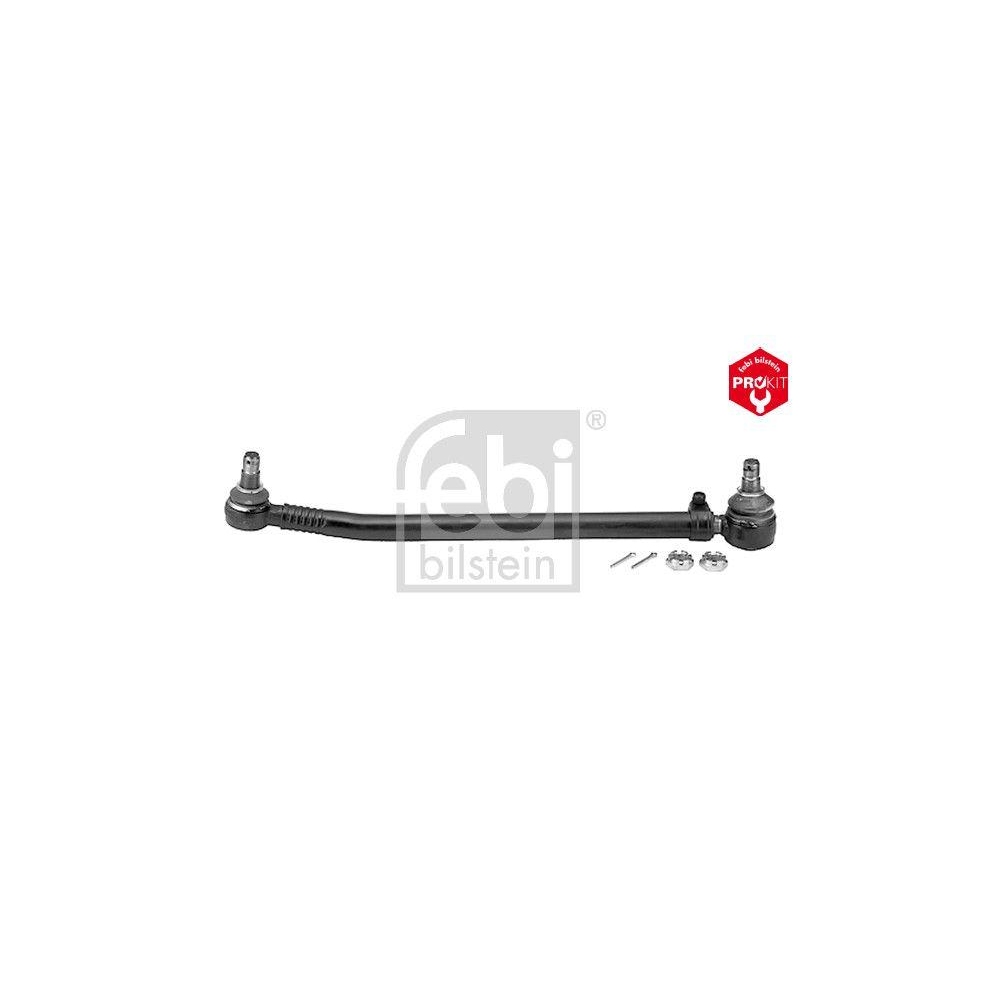 FEBI BILSTEIN Lenkstange 15756 ProKit f&uuml;r DAF