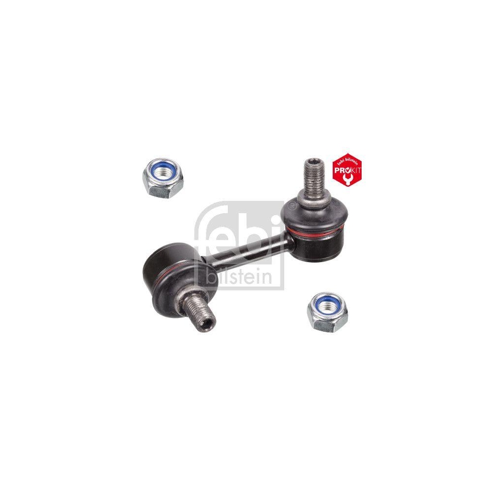 FEBI BILSTEIN Stange/Strebe, Stabilisator 18134 ProKit f&uuml;r TOYOTA