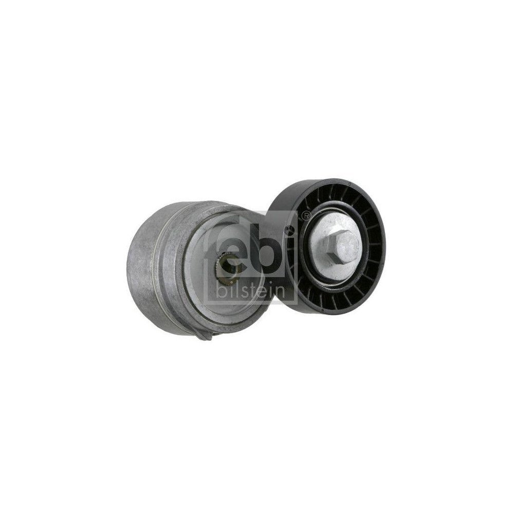 FEBI BILSTEIN Riemenspanner, Keilrippenriemen 22898 f&uuml;r IVECO