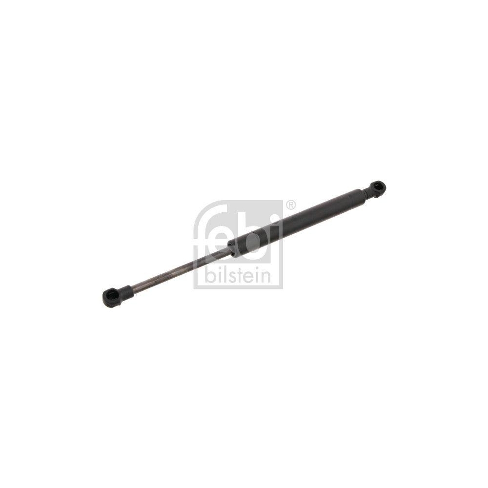 FEBI BILSTEIN Gasfeder, Koffer-/Laderaum 27760 f&uuml;r FORD FORD USA, beidseitig