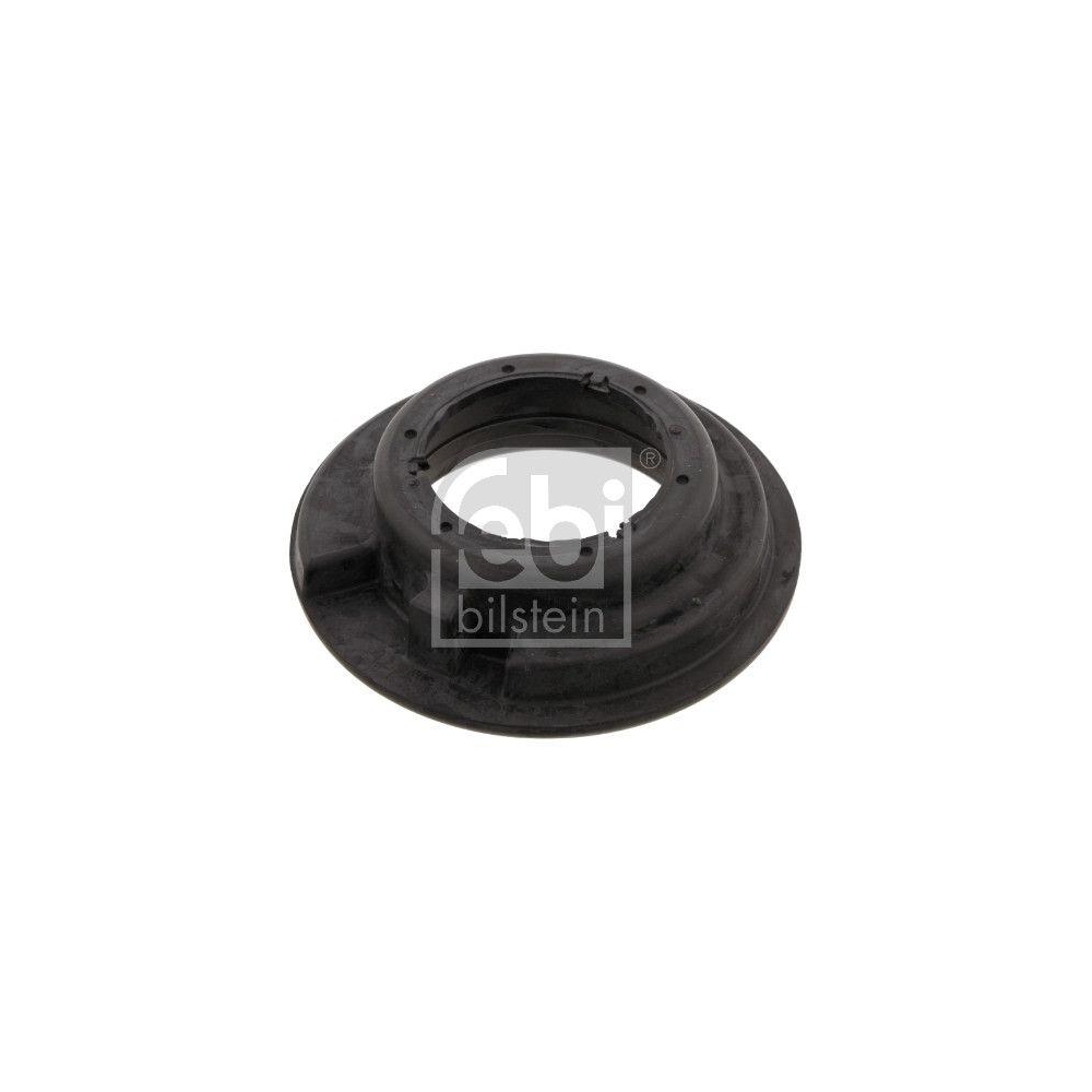 FEBI BILSTEIN Federbeinst&uuml;tzlager 29587 f&uuml;r RENAULT, Vorderachse