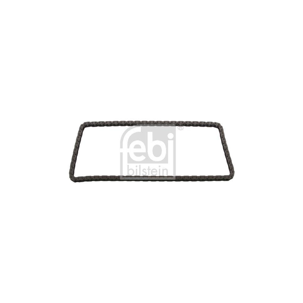 FEBI BILSTEIN Steuerkette 33891 f&uuml;r SMART