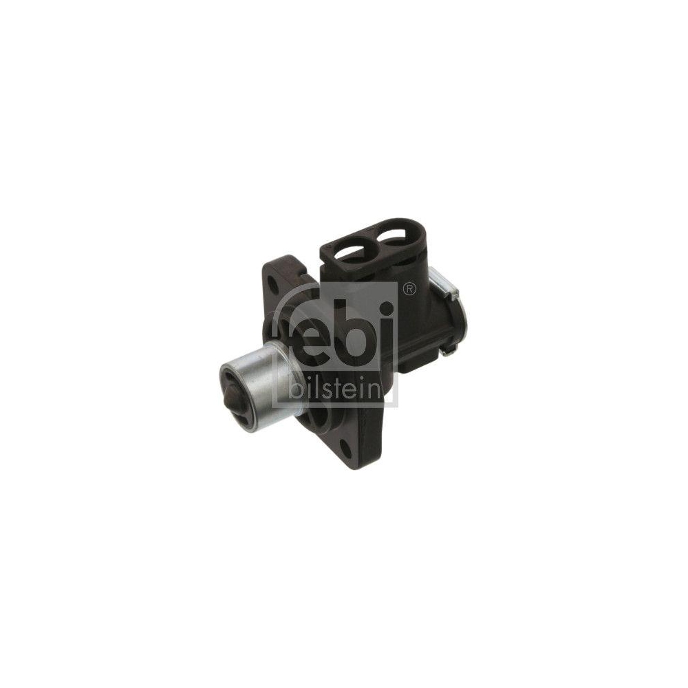 Ventil, Schalthebel FEBI BILSTEIN 35520 für VOLVO