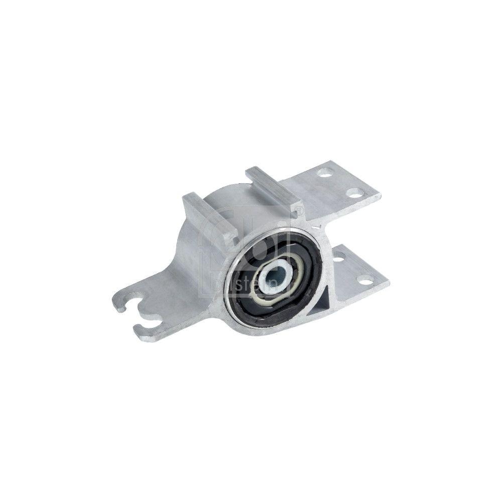 FEBI BILSTEIN Lagerung, Lenker 40978 f&uuml;r MERCEDES-BENZ, Vorderachse links
