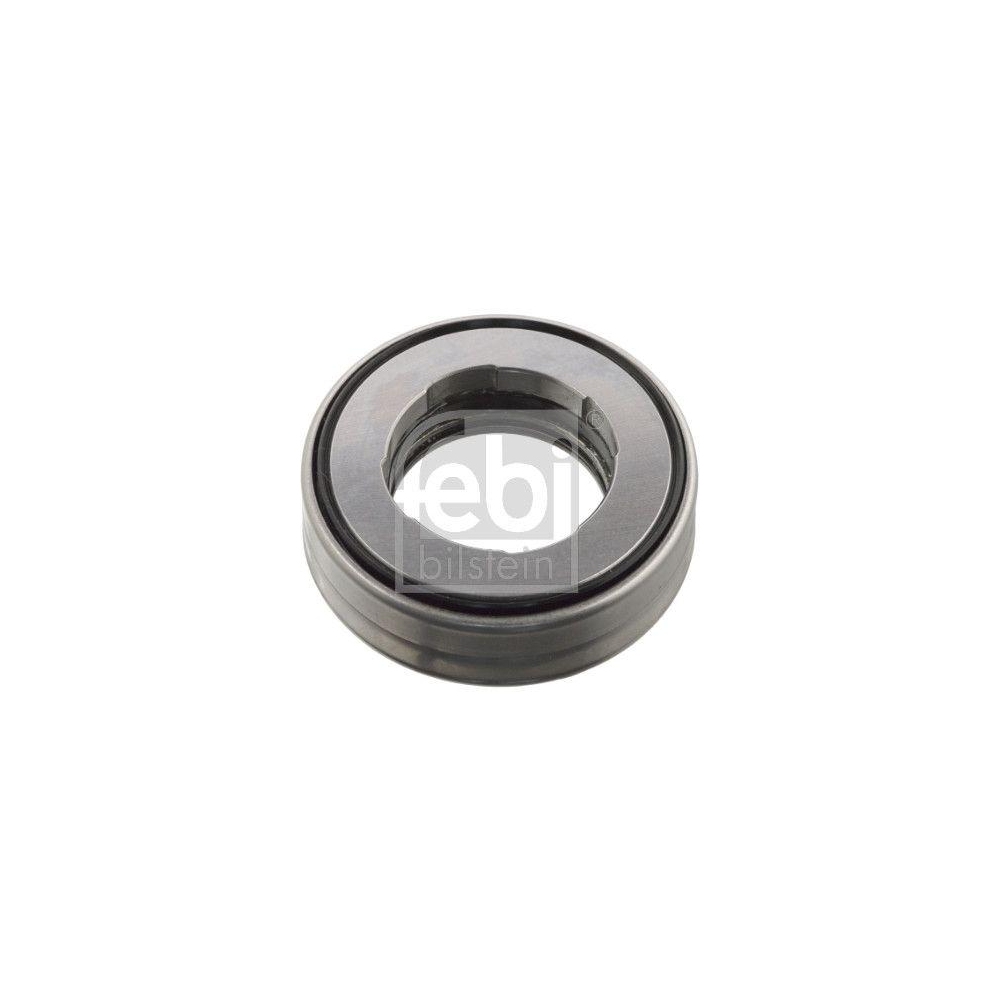 Lager, Achsschenkel FEBI BILSTEIN 103407 für DAF, Vorderachse links, außen