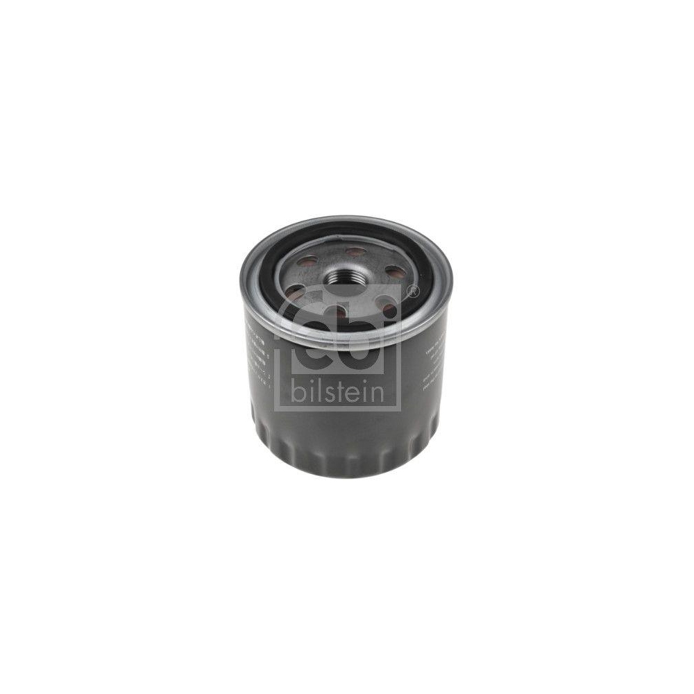 Ölfilter FEBI BILSTEIN 172081 für NISSAN RENAULT SUZUKI INFINITI