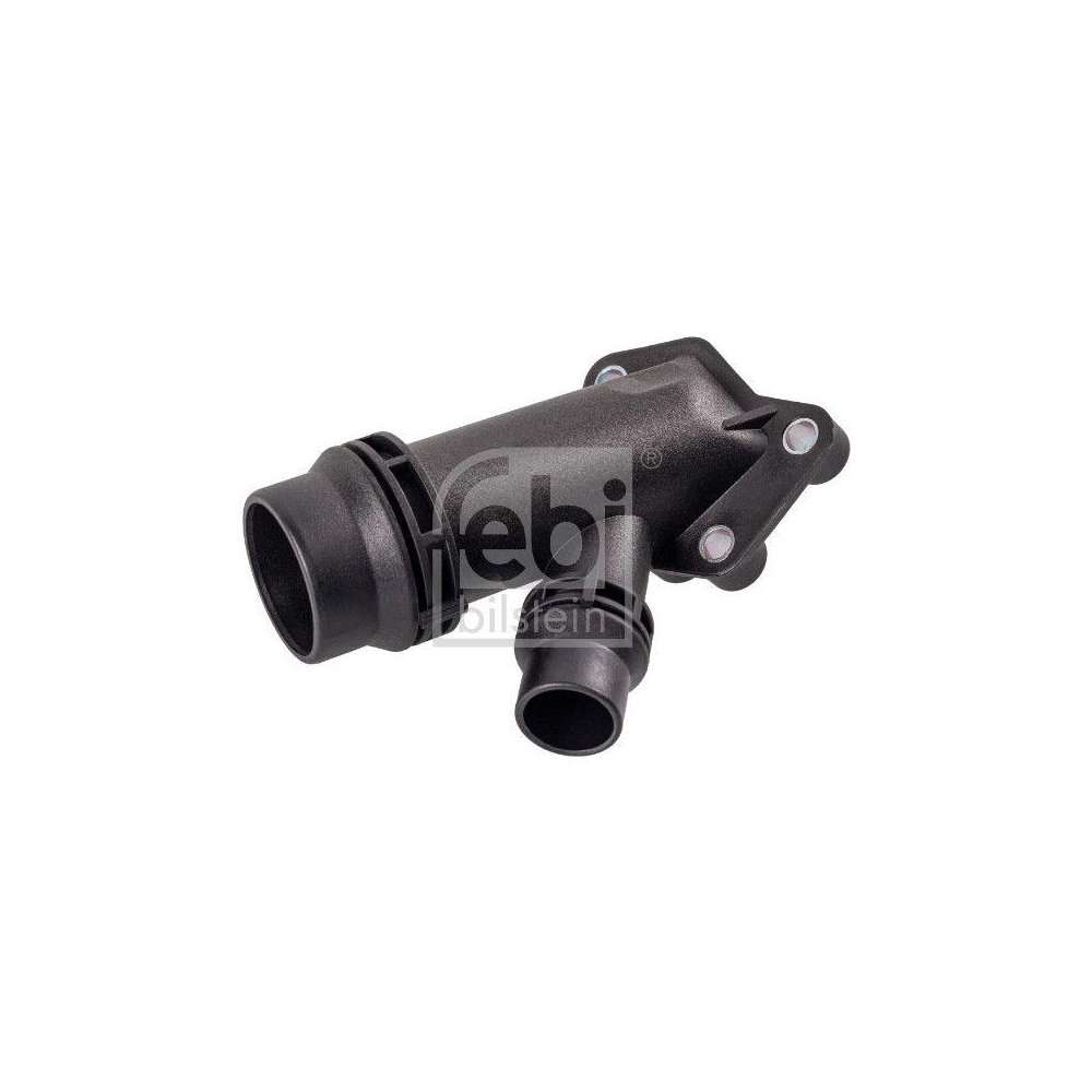 FEBI BILSTEIN K&uuml;hlmittelflansch 173395 f&uuml;r BMW