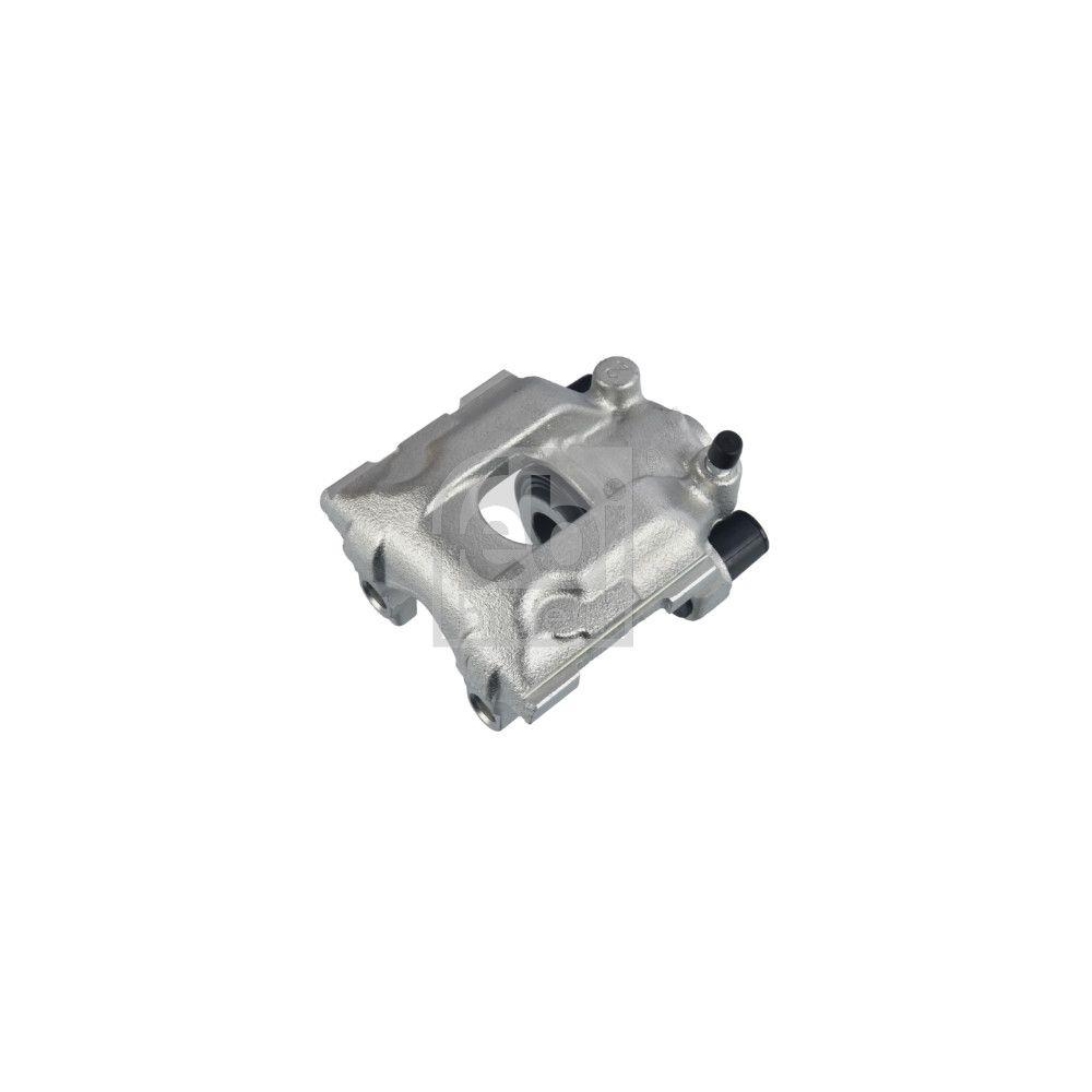 FEBI BILSTEIN Bremssattel 181168 f&uuml;r LAND ROVER, Hinterachse rechts