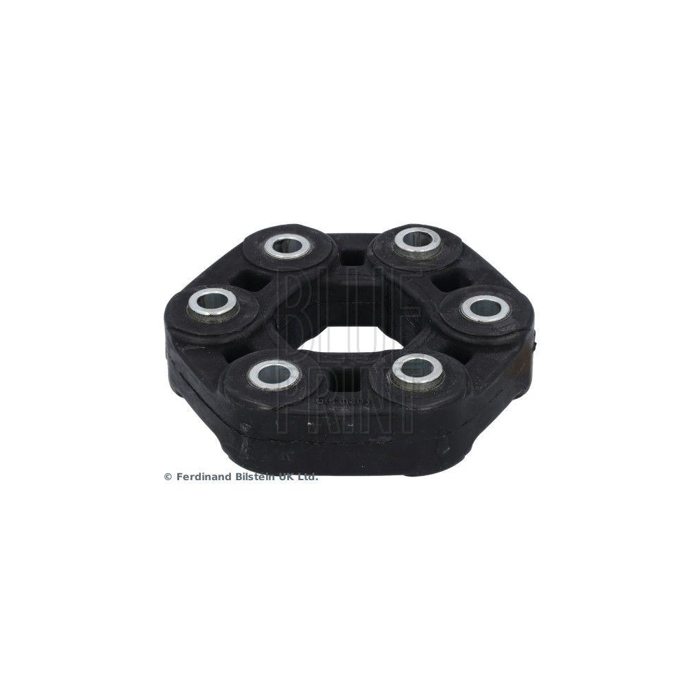 Gelenk, Gelenkwelle BLUE PRINT ADG080323 für MERCEDES-BENZ SSANGYONG HYUNDAI KIA