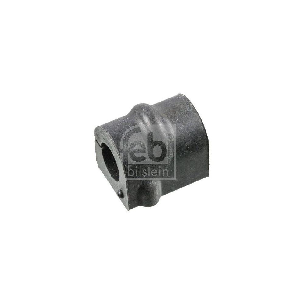 Lagerung, Stabilisator FEBI BILSTEIN 17730 f&uuml;r OPEL VAUXHALL GENERAL MOTORS