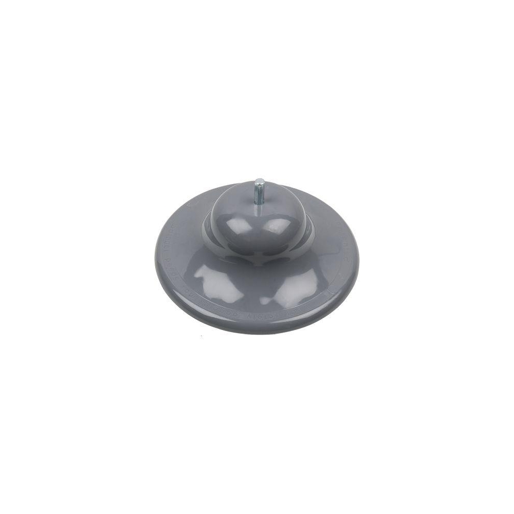 Reinigungsscheibe, Reinigungsset-Radnabe KS TOOLS 100.4091 für