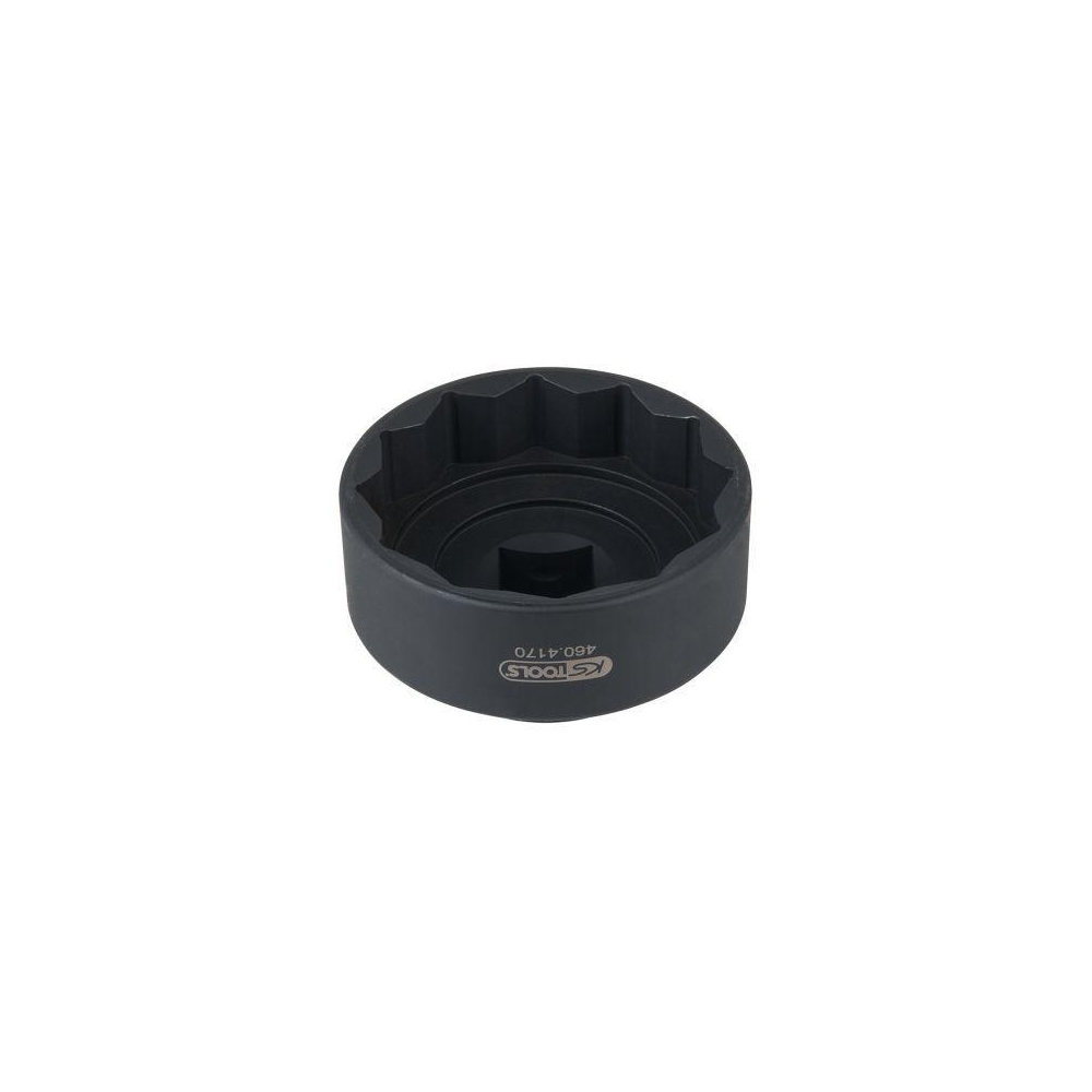 Achsmutterschl&uuml;ssel KS TOOLS 460.4170 f&uuml;r