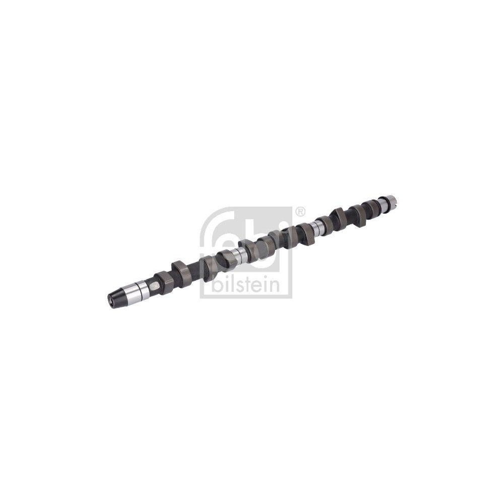 FEBI BILSTEIN Nockenwelle 05518 f&uuml;r VW