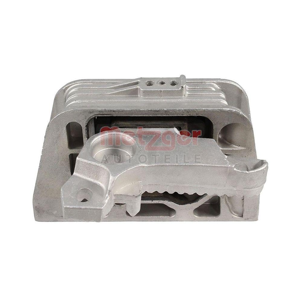 Lagerung, Motor METZGER 8053908 f&uuml;r NISSAN OPEL RENAULT VAUXHALL GENERAL MOTORS