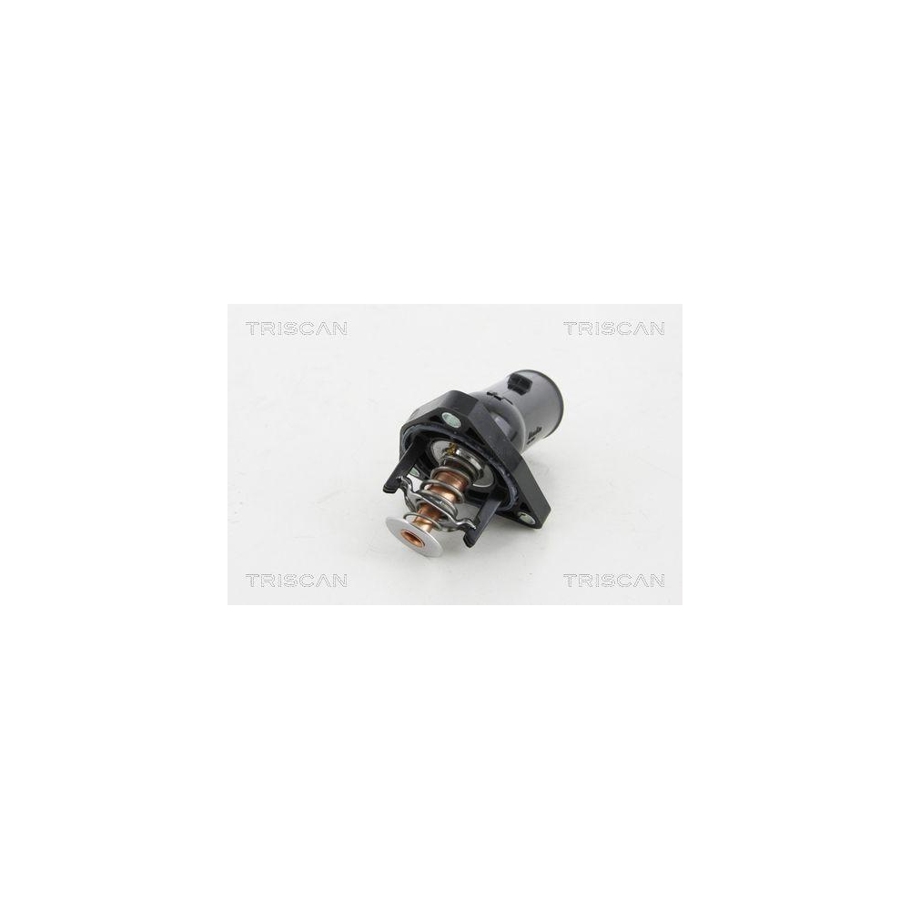 Thermostat, K&uuml;hlmittel TRISCAN 8620 44782 f&uuml;r TOYOTA LEXUS