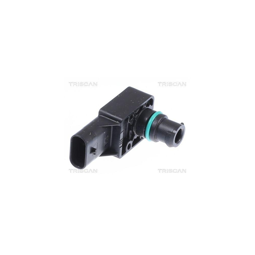 Sensor, Saugrohrdruck TRISCAN 8824 23013 f&uuml;r MERCEDES-BENZ