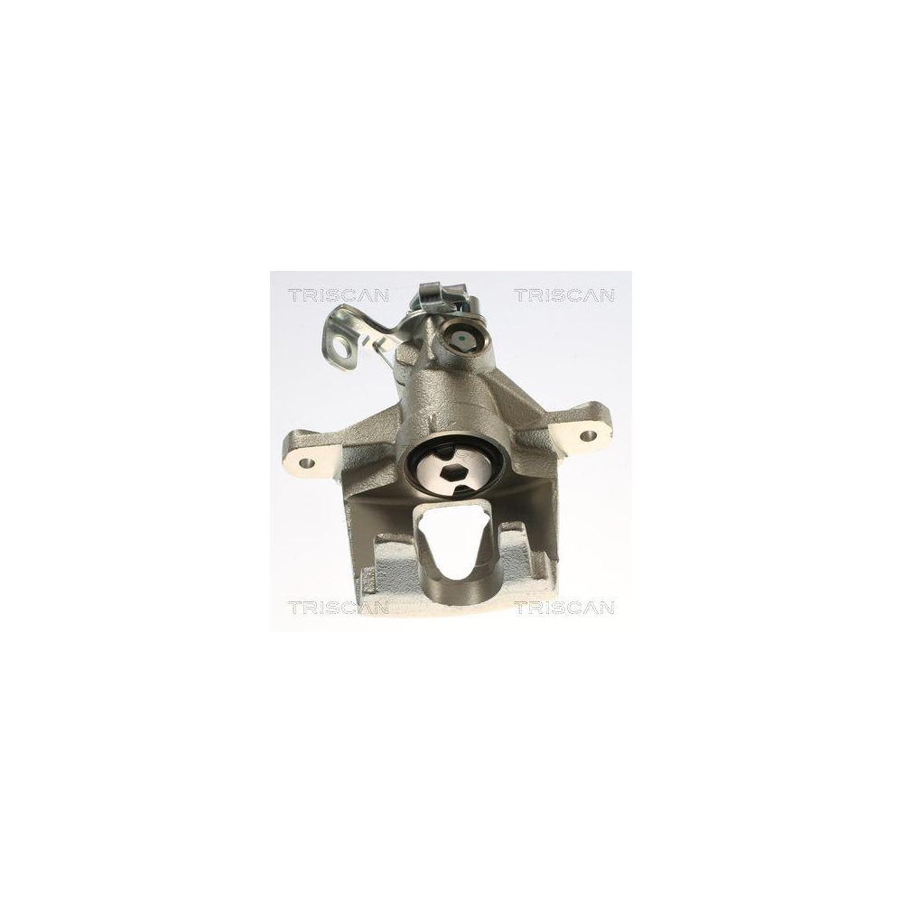 Bremssattel TRISCAN 8175 25214 für RENAULT, Hinterachse rechts, vor der Achse