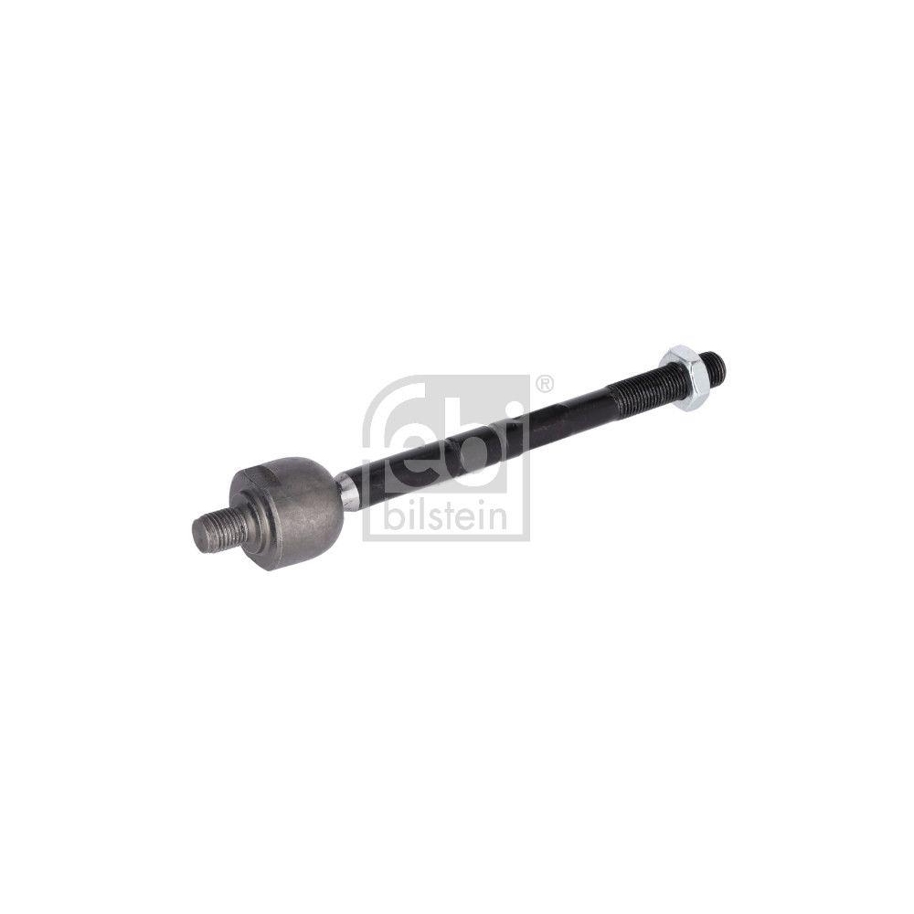 FEBI BILSTEIN Axialgelenk, Spurstange 186318 f&uuml;r CITRO&Euml;N OPEL PEUGEOT VAUXHALL