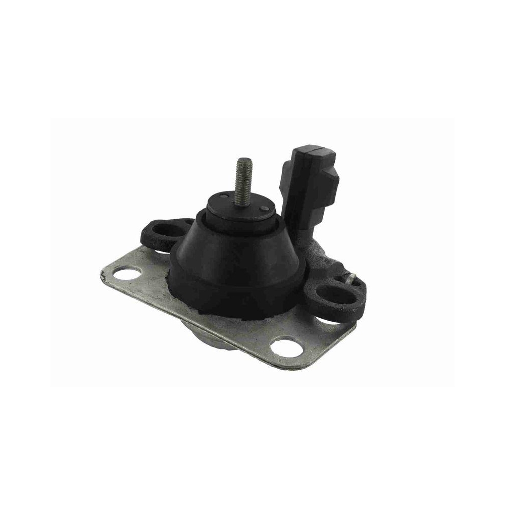 Lagerung, Motor VAICO V46-0259 Original VAICO Qualit&auml;t f&uuml;r RENAULT, oben, vorne
