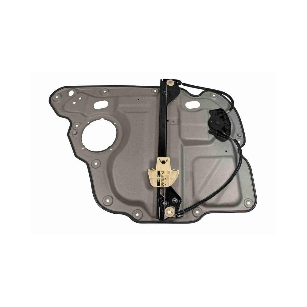 Fensterheber VAICO V10-2238 Original VAICO Qualit&auml;t f&uuml;r SEAT SKODA VW VAG