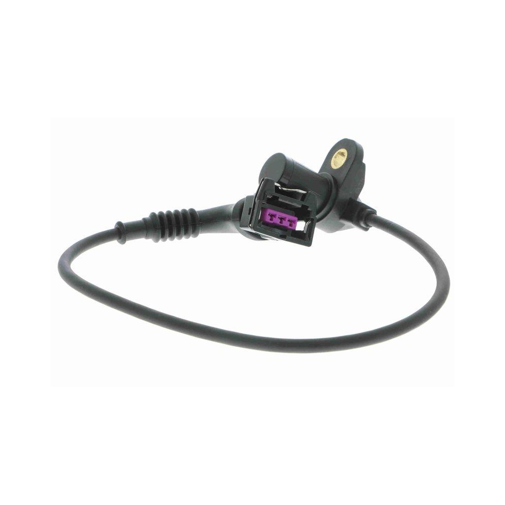 Sensor, Nockenwellenposition VEMO V20-72-0071 Original VEMO Qualität für BMW