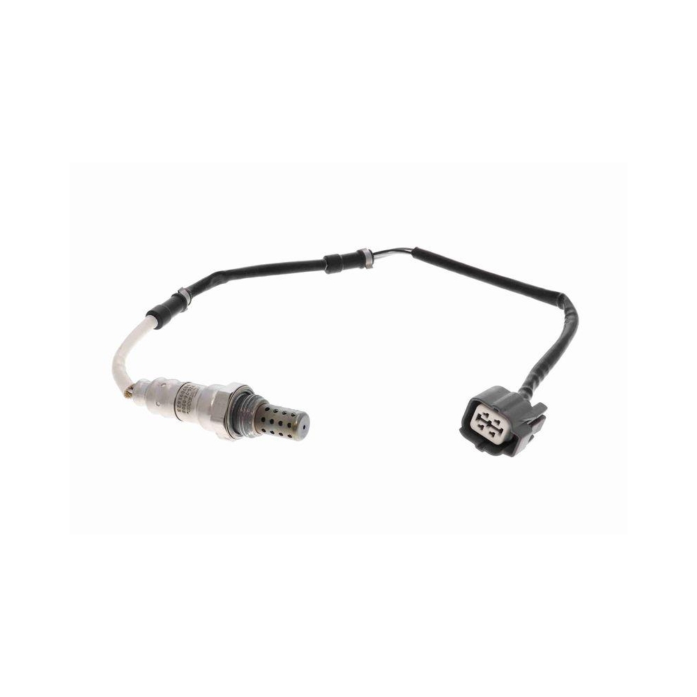 Lambdasonde VEMO V26-76-0008 Green Mobility Parts f&uuml;r HONDA, hinten, vorne