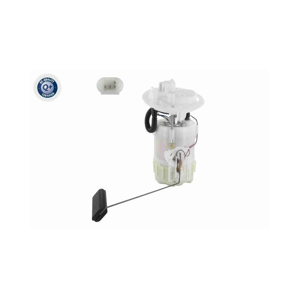 Kraftstoff-Fördereinheit VEMO V46-09-0030 Q+, Erstausrüsterqualität für RENAULT