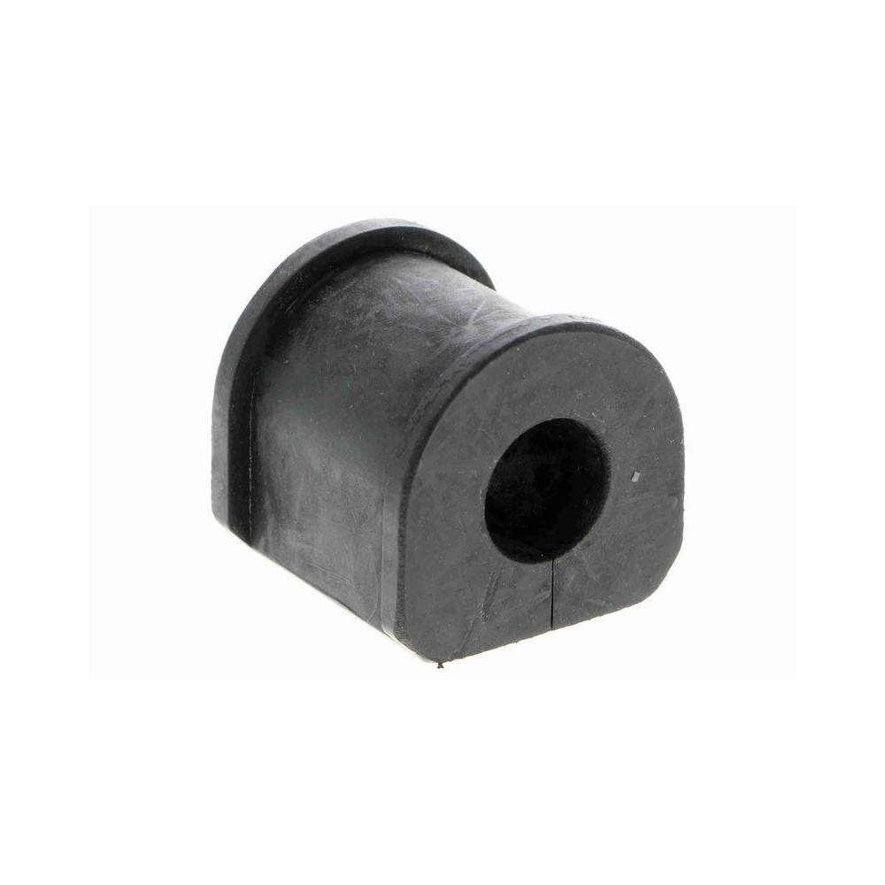 Lagerung, Stabilisator VAICO V40-1539 Original VAICO Qualit&auml;t f&uuml;r OPEL