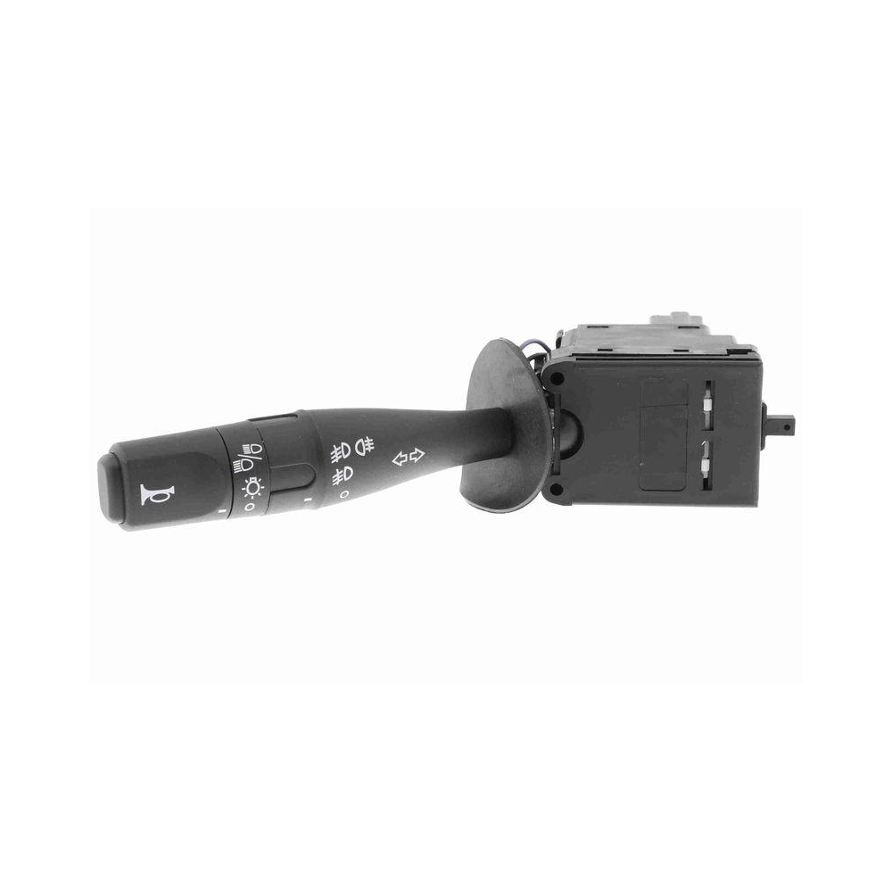 Blinkerschalter VEMO V22-80-0003 Green Mobility Parts für CITROËN PEUGEOT