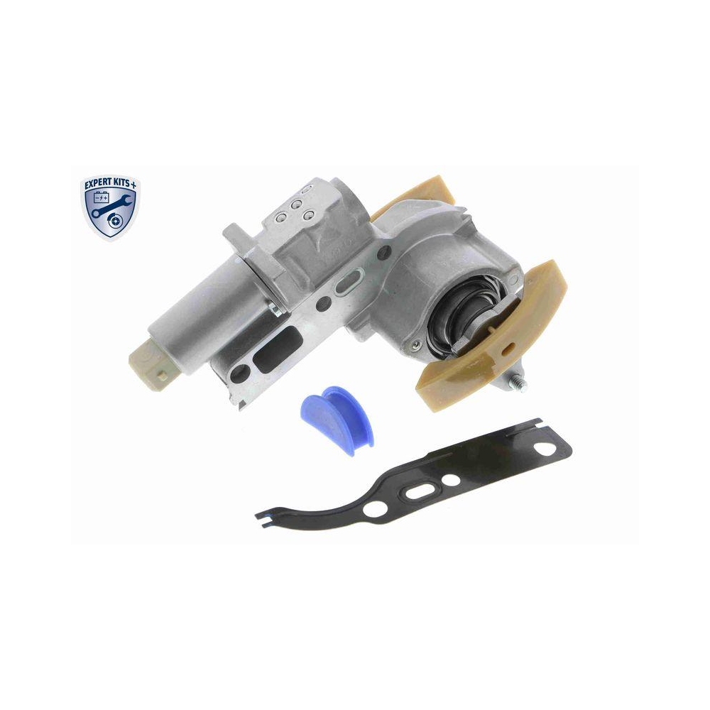 Steuerventil, Nockenwellenverstellung VAICO V10-9866 EXPERT KITS + f&uuml;r AUDI SEAT