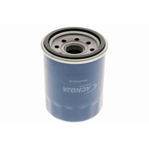 ACKOJA A26-0500 &Ouml;lfilter Green Mobility Parts f&uuml;r CHRYSLER CITRO&Euml;N DAIHATSU FIAT