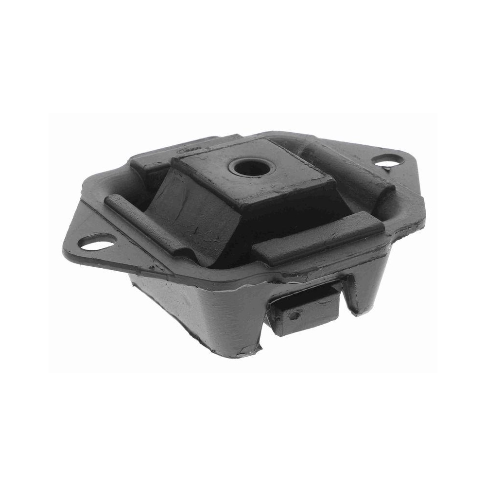 Lagerung, Automatikgetriebe VAICO V95-0056 Original VAICO Qualität für VOLVO