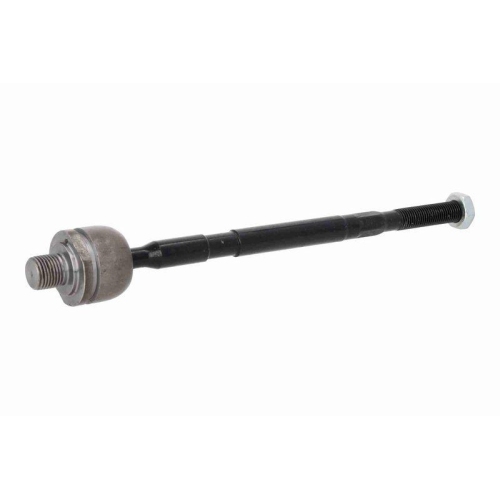 ACKOJA A51-1111 Axialgelenk, Spurstange Original ACKOJA Qualit&auml;t f&uuml;r CHEVROLET