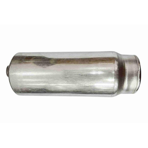ACKOJA A64-06-0001 Trockner, Klimaanlage Original ACKOJA Qualit&auml;t f&uuml;r SUZUKI