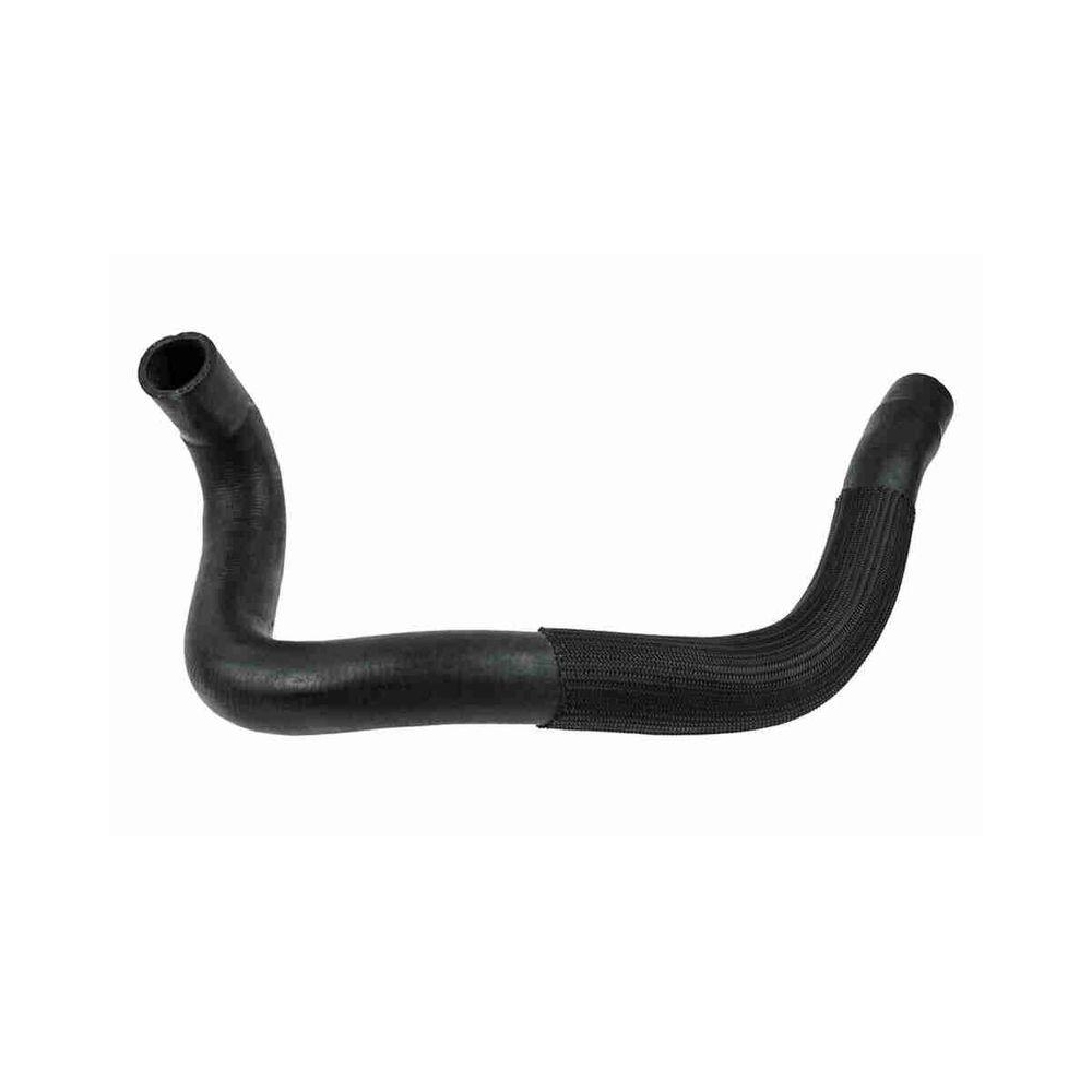 K&uuml;hlerschlauch VAICO V22-0731 Q+, Erstausr&uuml;sterqualit&auml;t f&uuml;r CITRO&Euml;N, unten