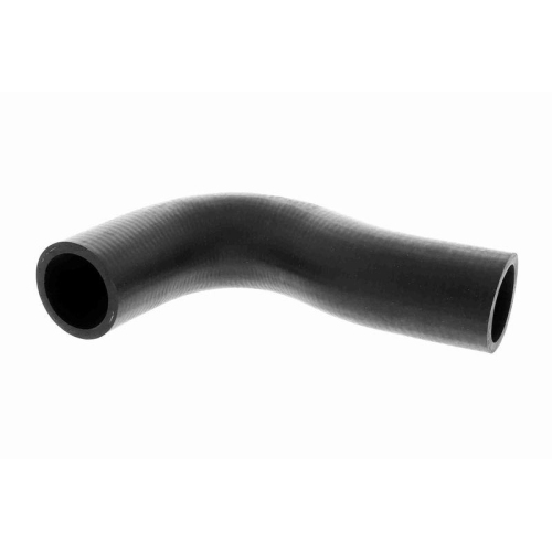 ACKOJA A51-1602 K&uuml;hlerschlauch Original ACKOJA Qualit&auml;t f&uuml;r CHEVROLET, oben
