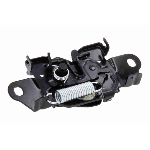 ACKOJA A32-85-0004 Motorhaubenschloss Original ACKOJA Qualit&auml;t f&uuml;r MAZDA, unten