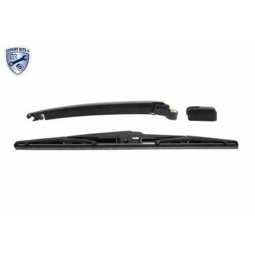 ACKOJA A70-9723 Wischarm-Satz, Scheibenreinigung EXPERT KITS + f&uuml;r TOYOTA