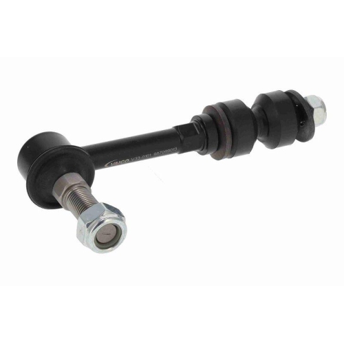 VAICO Stange/Strebe, Stabilisator V33-0101 Original VAICO Qualit&auml;t f&uuml;r CHRYSLER