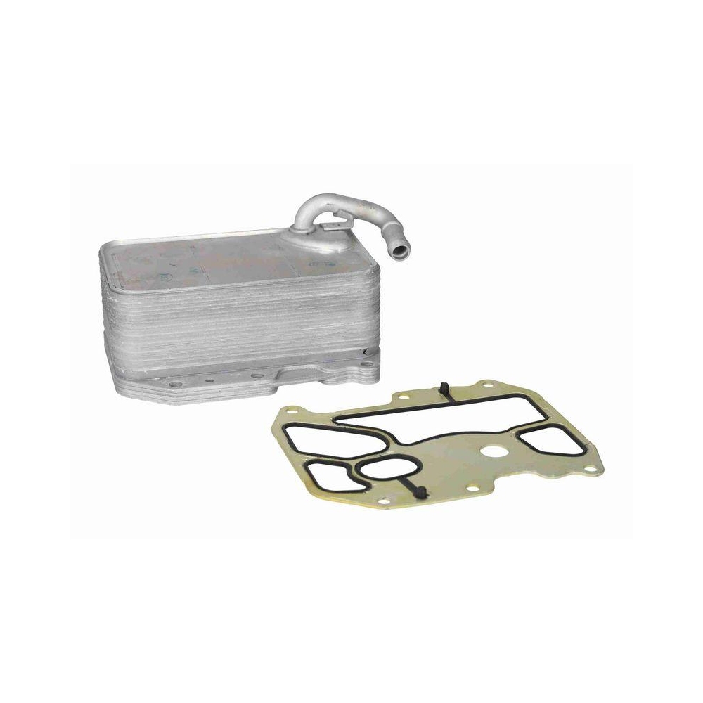 &Ouml;lk&uuml;hler, Motor&ouml;l VEMO V10-60-0078 Q+, Erstausr&uuml;sterqualit&auml;t f&uuml;r AUDI