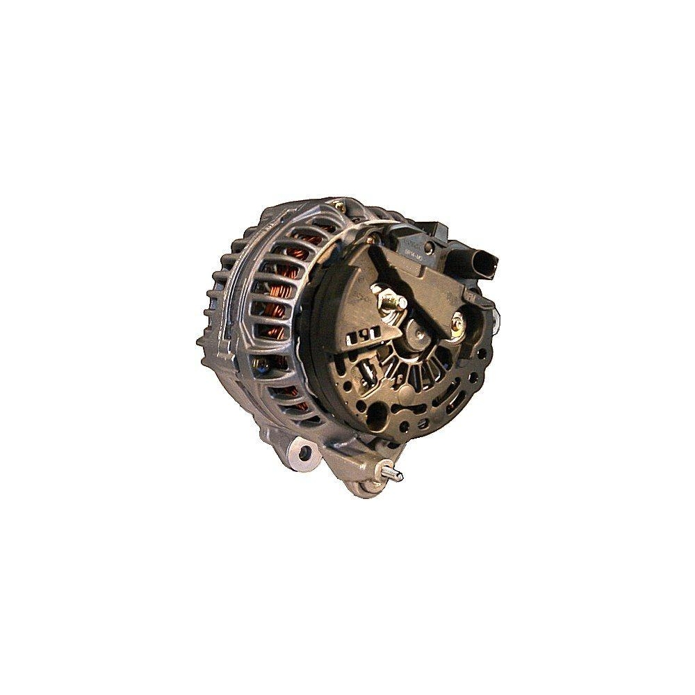 HC-Cargo F 032 112 002 Generator f&uuml;r HITACHI VW FORD