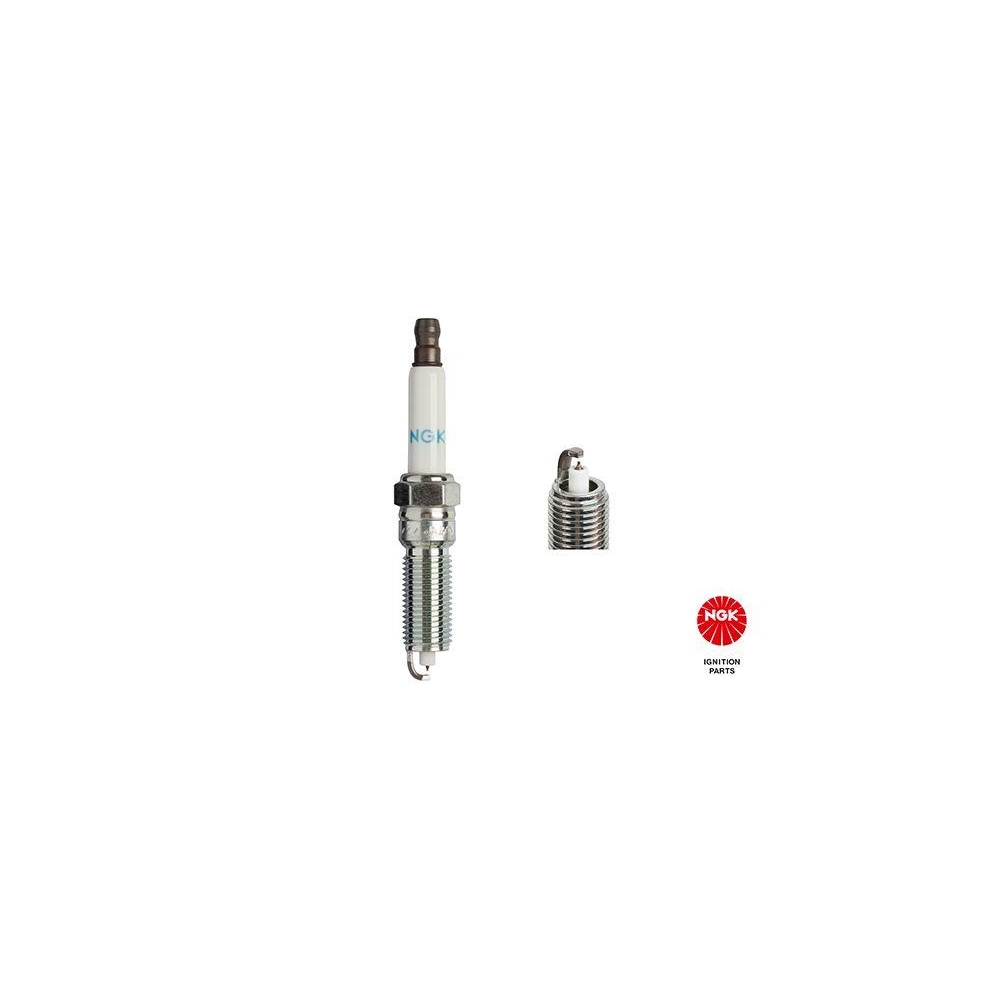 Z&uuml;ndkerze NGK 94051 f&uuml;r CHEVROLET DAEWOO GENERAL MOTORS PONTIAC BUICK CADILLAC