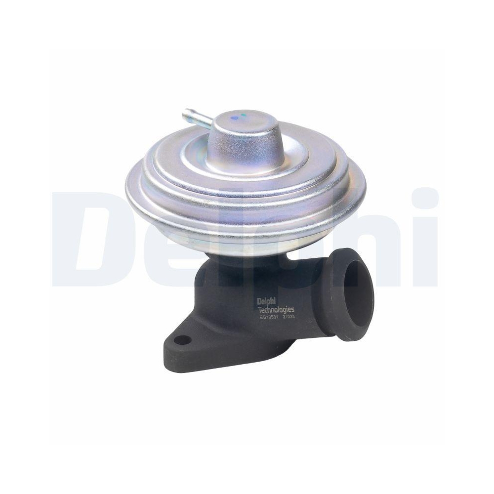 DELPHI EG10531-12B1 AGR-Ventil f&uuml;r CITRO&Euml;N PEUGEOT
