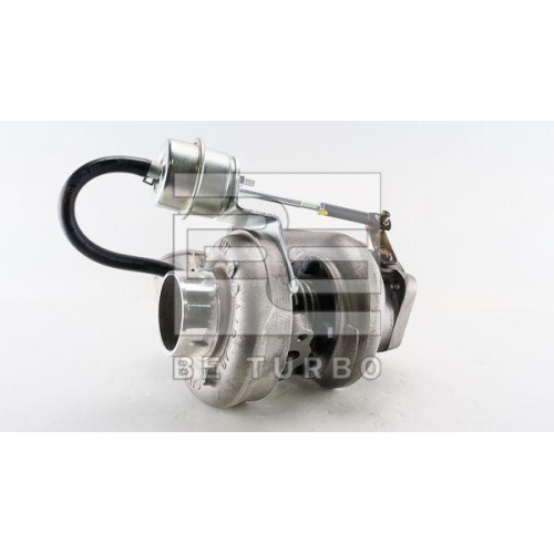 BE TURBO 124621 Lader, Aufladung f&uuml;r RENAULT TRUCKS PERKINS