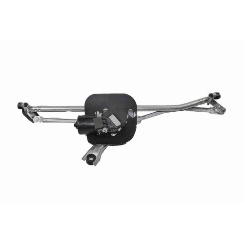 VAICO V20-4819 Wischergest&auml;nge Original VAICO Qualit&auml;t f&uuml;r MINI, vorne